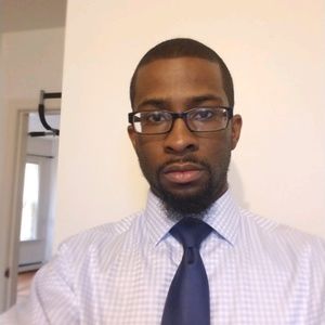 Meet your Posher, Devon